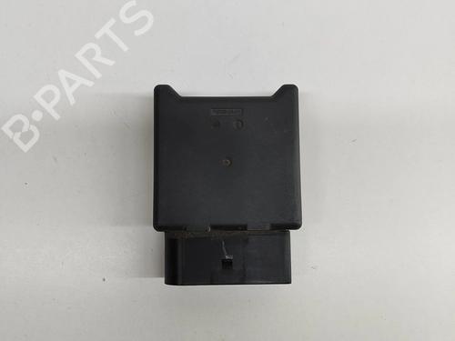 electronic-module-vw-arteon-3h7-3h8-2017-27766004 main image