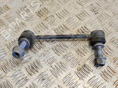 BP27756430O1 main image