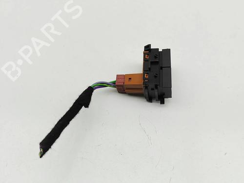 Switch PEUGEOT 508 II (FB_, FH_, F3_) Hybrid 225 (F35GQU) | BP29975514I30 - Image 4