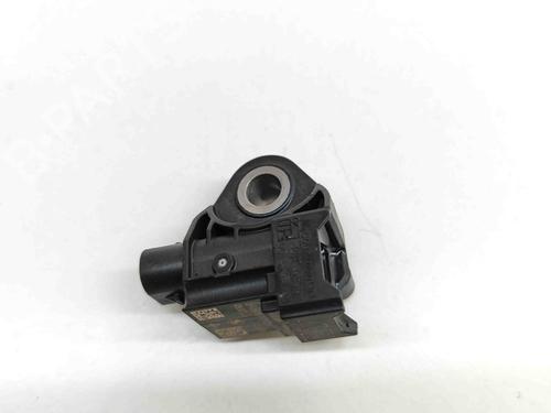 Elektronisk sensor BMW i4 (G26) eDrive40 | BP27770119M84