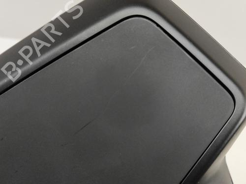 Instrument cluster VW ID.5 (E39) GTX | BP28430694C47