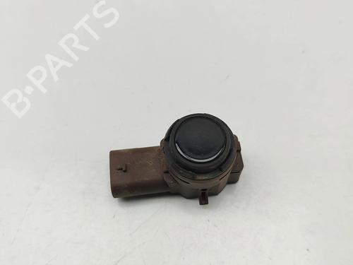 Elektronisk modul CUPRA FORMENTOR (KM7, KMP) 1.4 e-Hybrid (204 hp) 31047596