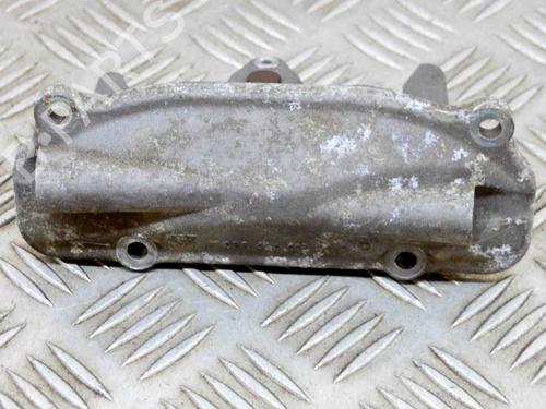 Andre PORSCHE BOXSTER (986) S 3.2 (252 hp) 15621745