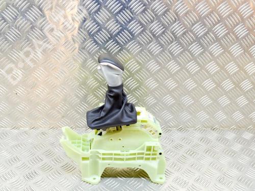Used Gear lever HYUNDAI IONIQ (AE) 1.6 GDI Hybrid (105 hp) 7800445