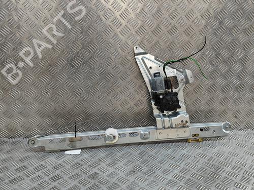 Used Front right window mechanism MERCEDES-BENZ SPRINTER 3,5-t Platform/Chassis (B907, B910) 315 CDI RWD (907.131, 907.133, 907.135, 907.231, 907.233... (150 hp) 28433848