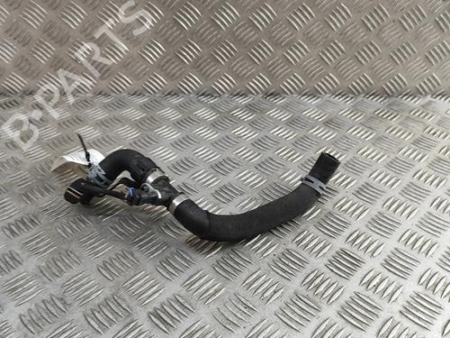 Used Pipe AUDI Q8 E-TRON Sportback (GET) 55 quattro (408 hp) 28561951