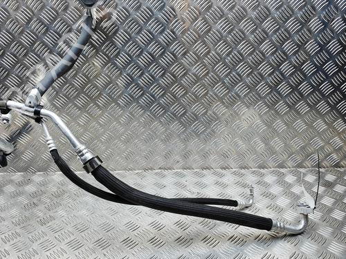 AC pipe VW PASSAT B7 (362) 1.4 TSI EcoFuel | BP37469322M126 - Image 4