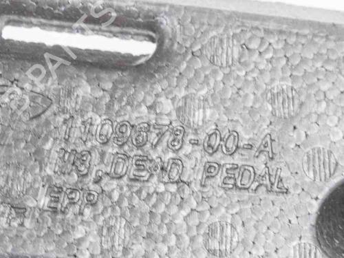 Other TESLA MODEL 3 (5YJ3) EV | BP27748304O1