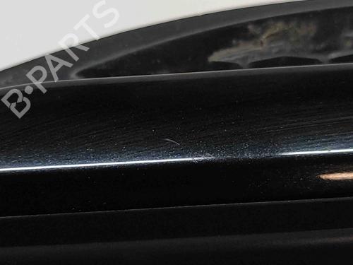 Front right wheel arch trim LAND ROVER RANGE ROVER EVOQUE (L538) 2.2 D 4x4 | BP22443891C135