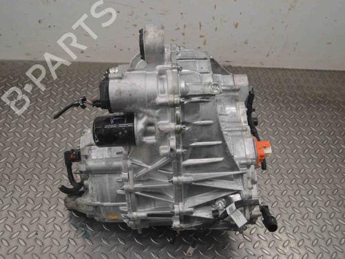 Engine TESLA MODEL 3 (5YJ3) EV AWD | BP30251742M1