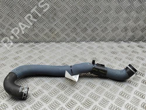 Pipe RENAULT AUSTRAL E-TECH 200 Hybrid (HGM2) | BP38500031M125 - Image 2