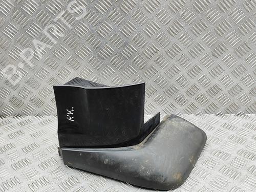 BP32459221O1 main image