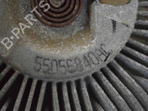 Electronic module DODGE RAM 1500 Pickup (DJ, DS) 5.7 4x4 | BP30249442M83