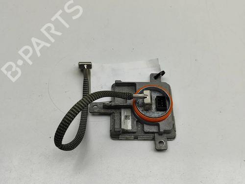 Electronic module JAGUAR F-PACE (X761) 2.0 TD4 | BP29830615M83