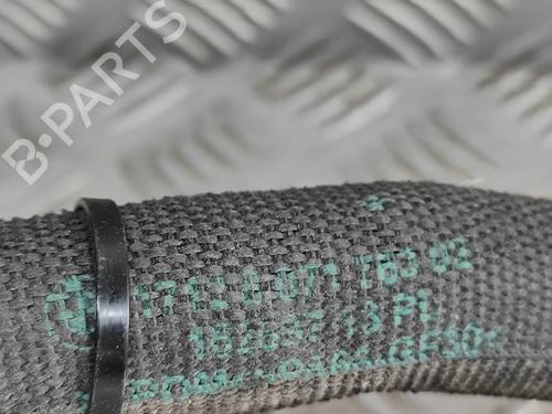 Pipe BMW X5 (G05, F95) M | BP27569910M125 - Image 6