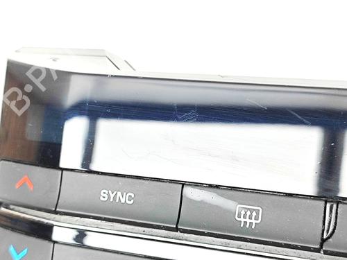 Control unit JAGUAR XE (X760) 2.0 D | BP38421825M11 - Image 6