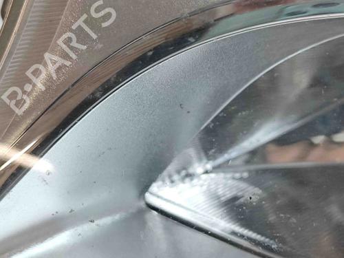 Left headlight MERCEDES-BENZ SPRINTER 3,5-t Platform/Chassis (B907, B910) 315 CDI RWD (907.131, 907.133, 907.135, 907.231, 907.233... | BP30108090C28 