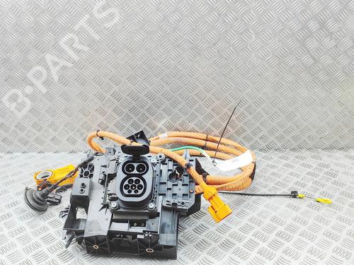 Used Cable Cable 38467276 38467276