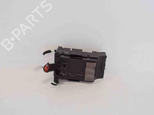 Sikringsdose OPEL MOKKA / MOKKA X (J13) 1.6 (_76) | BP6752739E1 