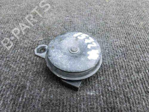 Used Horn TOYOTA RAV 4 III (_A3_) 2.2 D 4WD (ALA30_, ALA30R) (177 hp) 14645745