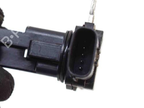 Mass air flow sensor TOYOTA PREVIA III (_R2_, _R5_) 2.4 (ACR50_, ACR50R) | BP27759511M95