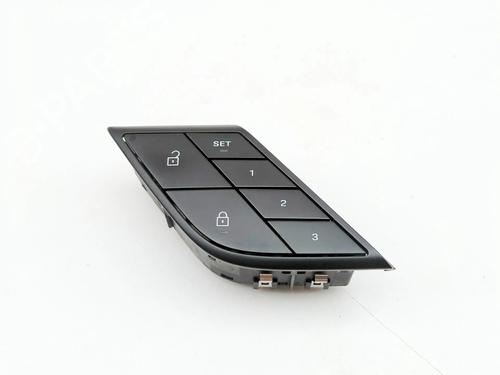 Used Switch Switch 38515541 38515541