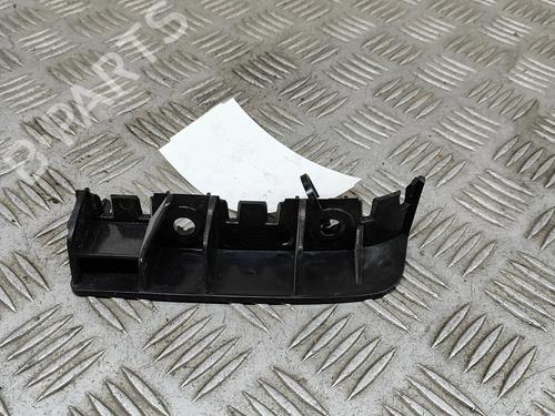Used Rear bumper bracket LAND ROVER RANGE ROVER SPORT II (L494) 3.0 SDV6 4x4 (306 hp) 28550557