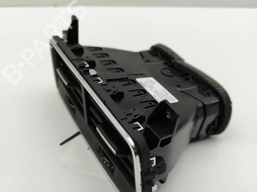 Air vent AUDI A6 C8 Avant (4A5) 40 TFSI Mild Hybrid | BP27799001I21 - Image 3