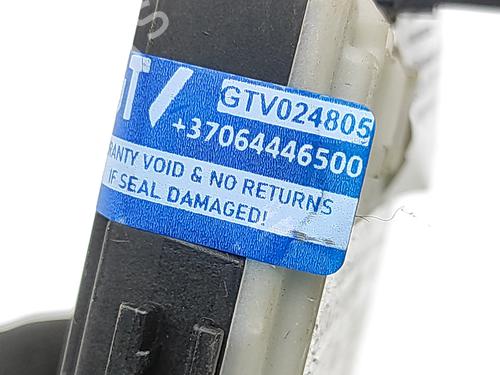 Module électronique MERCEDES-BENZ E-CLASS T-Model (S213) E 220 d 4-matic (213.205) | BP30492953M83