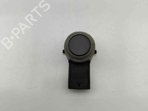 electronic-module-opel-astra-l-ov5-2021-29486834 main image