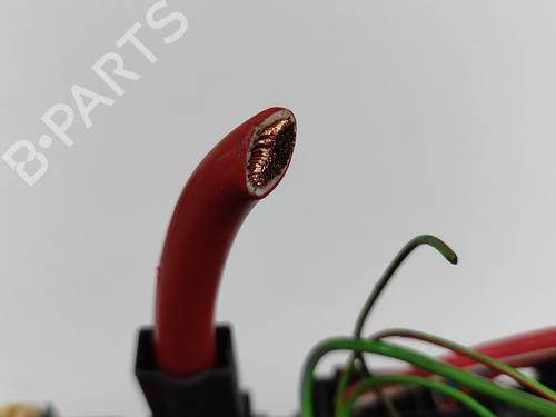 Fuse box BMW 5 Touring (F11) M 550 d xDrive | BP24819349E1 