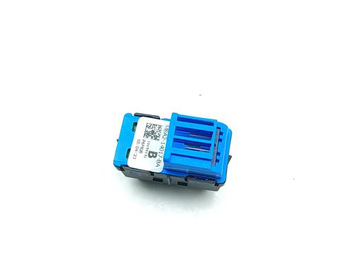 Switch LAND ROVER RANGE ROVER SPORT III (L461) P440e PHEV AWD | BP33112771I30 - Image 2