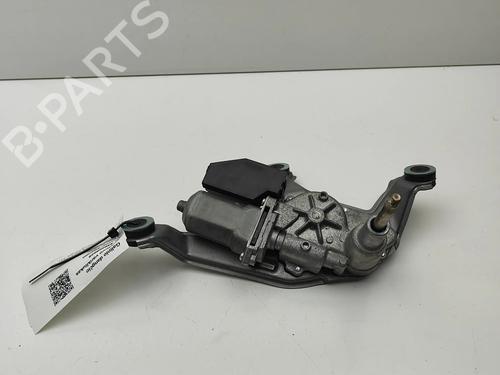 Used Rear wiper motor TOYOTA RAV 4 V (_A5_, _H5_) 2.5 Hybrid AWD (AXAH54, AXAL54) (222 hp) 28432423