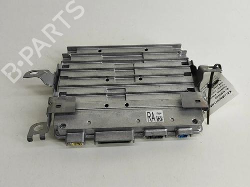 Used Electronic module TOYOTA COROLLA Estate (_E21_) 2.0 Hybrid (MZEH12) (180 hp) 28431001