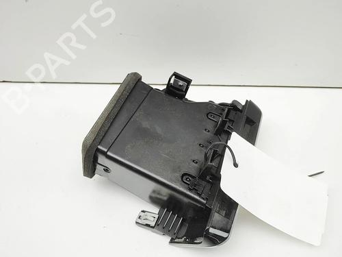 Luftventilen LAND ROVER RANGE ROVER VELAR (L560) 2.0 D180 TD4 4x4 | BP39409609I21 - Image 4
