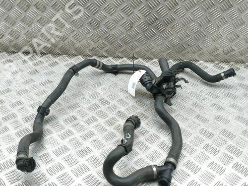 Pipe BMW X7 (G07) xDrive 40 i Mild Hybrid | BP39590324M125 - Image 4