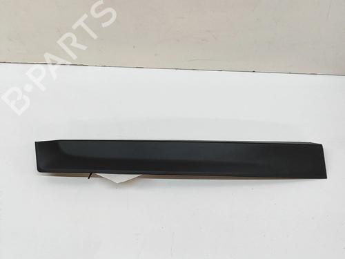 andre-bmw-x7-g07-2019-27797379 main image