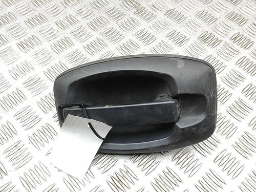 BP31902946C130 main image