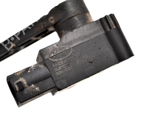 Electronic sensor LAND ROVER DISCOVERY IV (L319) 3.0 SDV6 4x4 | BP30214164M84 - Image 4