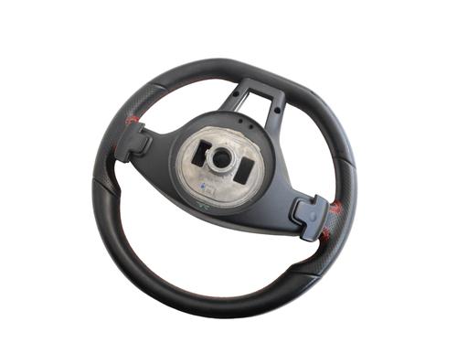 Steering wheel MERCEDES-BENZ SLK (R172) 250 CDI / d (172.403) | BP30245356C49 