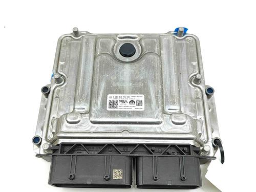 BP28433520M57 main image