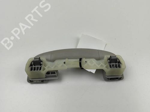 Interior roof handle VW PASSAT B8 Variant (3G5, CB5) 2.0 TDI | BP26389201I35  - Image 5