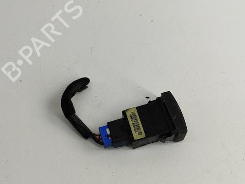 Switch KIA CARNIVAL / GRAND CARNIVAL III (VQ) 2.9 CRDi | BP28558033I30 