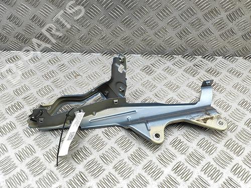 Support AUDI Q4 E-TRON SUV (F4B) 40 (204 hp) 32119596