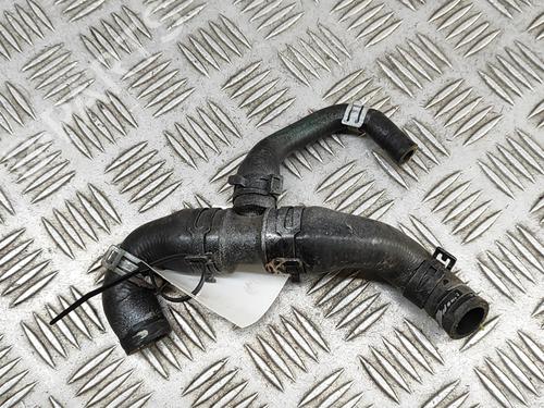 Used Pipe MERCEDES-BENZ S-CLASS Coupe (C216) CL 500 4-matic (216.394) (435 hp) 27456272