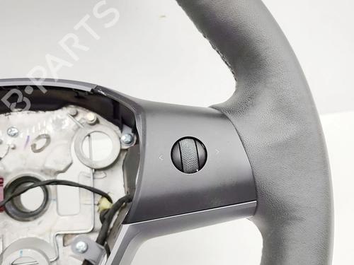 Steering wheel TESLA MODEL Y (5YJY) Long Range All-wheel Drive | BP38782377C49 - Image 4