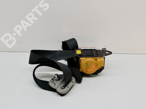 front-right-belt-tensioner-suzuki-grand-vitara-ii-jt-te-td-24-all-wheel-drive-jt424-jb424-tda4-suzuki-84920-64j0-2005-10400793 main image