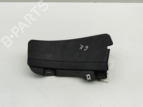 other-skoda-enyaq-iv-suv-5az-2020-27796154 main image