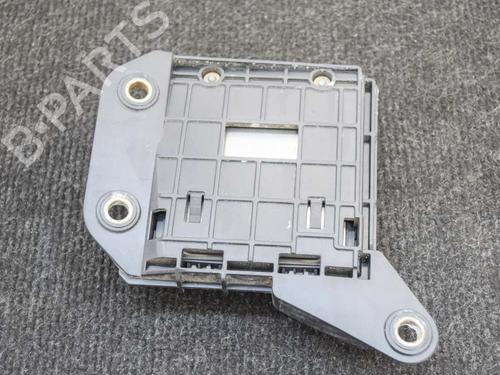 Used Electronic module NISSAN QASHQAI II (J11, J11_) 1.6 DIG-T (163 hp) 14667373