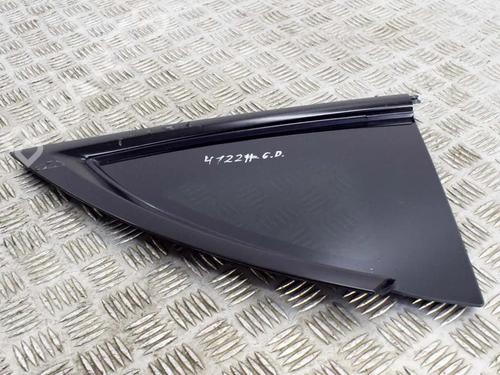 rear-right-quarter-glass-tesla-model-y-5yjy-2019-33164034 main image